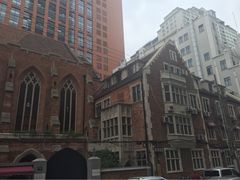 iphone_upload_pic-沐恩堂