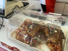 -味多美蛋糕(新和平里店)
