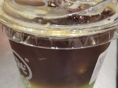 -Pull-Tab拉环咖啡(杭州市上城区来福士中心店)