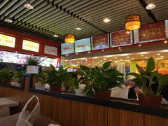 -成都风味小吃(成都东站店)