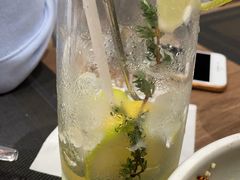 -源·新派中西餐厅(青蓝山美食一条街店)