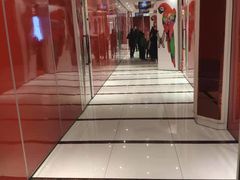 -夜上海(上元大街店)