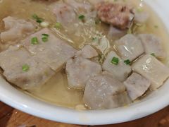 -渔乡米香·剁椒鱼头(四方坪店)