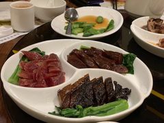-中国厨房/台湾牛肉面