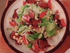 -HIB HUB公社(解放西路店)