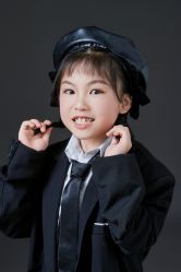 -古摄影婚纱(荔浦半岛豪庭店)