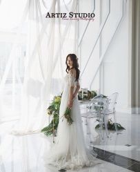 -THE QUEEN(北京店)