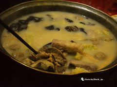 -华兴大酒楼(亿宝大厦店)