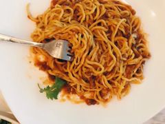 -the rug 飞毯 (朝阳公园店)