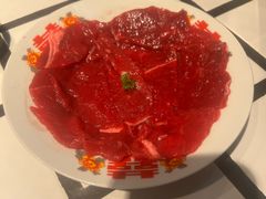 -后火锅(南京东路总店)
