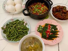 -懒熊月嫂中心(金鸡湖店)