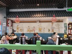 -京粮广场