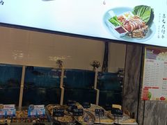 -王厚元饺子·辽菜·烤鸭(工会大厦店)