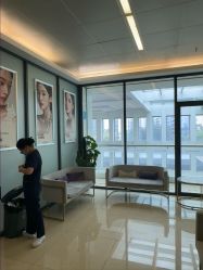 -东莞台心医院-医疗美容