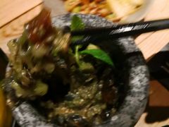 -江津如果餐厅(江津店)