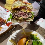 沈阳美式餐吧天花板