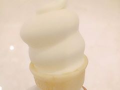 -DQ·蛋糕·冰淇淋(活力城店)