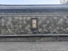-张学良旧居陈列馆