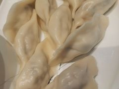 -喜家德虾仁水饺(麒麟社店)