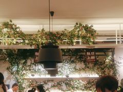 -德斯堡德国餐吧(锦华万达店)