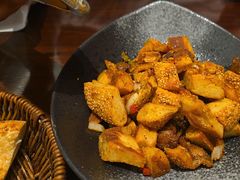 -那拉提之疆·新疆菜(美院店)