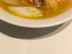-张福记(五一公园店)