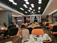 -潮福城大酒楼·潮粤菜·港式点心(阳光城店)