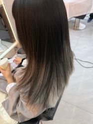 点击看大图 -赤道 Hair Salon