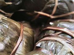 -超鹿运动(达信大厦店)