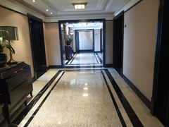 -翠府(翠湖北路店)