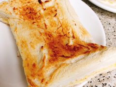 -沙溪兄茶餐厅