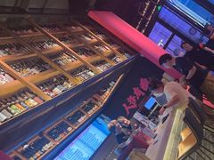 -牛啤堂精酿啤酒餐吧(五棵松华熙店)