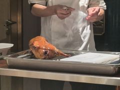 -盛福楼·惠山宴(盛岸路店)