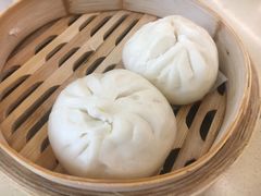 -满福隆酒楼(万绿园店)