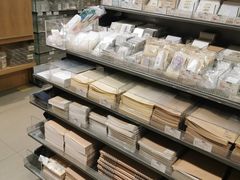 -MUJI无印良品(万达天鹅湖店)