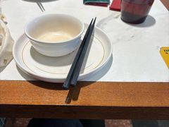 -鹅冠港式茶餐厅(来福士店)