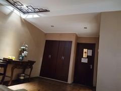 -菩提慧宾养生堂(梦幻亮点世界公园店)