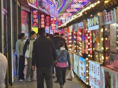 -万达广场(太原街店)