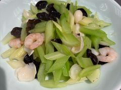 -小绍兴家宴·百年绍兴菜(鲁迅路店)