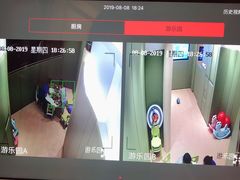 -海底捞火锅(番禺广场店)