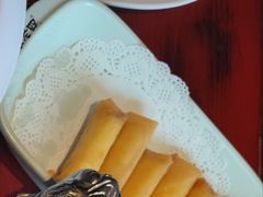 -袁老四重庆老火锅(桐梓坡店)