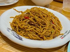 -赣湘菜馆