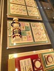 -东方福珠宝( 青岛店)