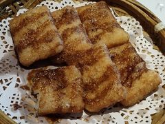 -峨嵋小镇·川菜(勒泰中心店)