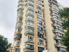 -世博家园十街坊