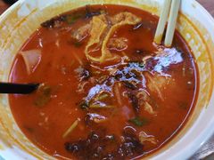 肥牛火锅粉-黑粉你肥牛火锅粉(泛悦汇KA店)