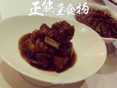 -江南厨子·品苏杭(华润万象店)