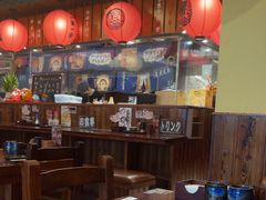 -鸟鹏烧鸟居酒屋(仁恒梦中心店)