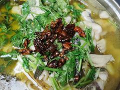 -天鹅到家·保姆月嫂育儿嫂(南开店)