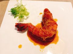 -之参餐厅(前门大街店)